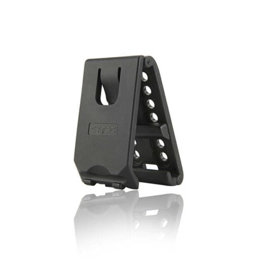 Cytac Belt Clip R-Defender G3 Series | DSG Airsoft